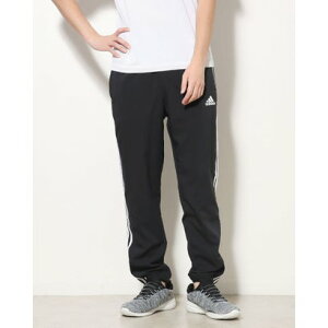 AfB_X adidas Y NXpc M MH 3ST NXpc IA9385 iubN/zCgj