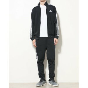 AfB_X adidas Y W[W㉺Zbg M 3S TR gbNX[c IC6747 iubNj