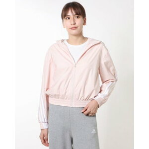 AfB_X adidas fB[X EChWPbg W FI E[uWPbg IC0468 i_[NH[cj