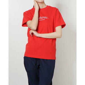 j[oX New Balance fB[X OtBbNV[gX[uTVc NB Athletics Icono WT31551 igD[bhj