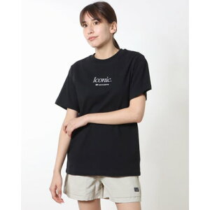 j[oX New Balance fB[X OtBbNV[gX[uTVc NB Athletics Icono WT31551 iubNj