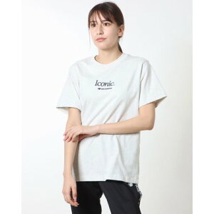 j[oX New Balance fB[X OtBbNV[gX[uTVc NB Athletics Icono WT31551 iV[\gwU[j