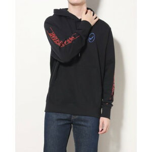 iCL NIKE Y XEFbgp[J[ iCL NSW FT I2SP vI[o[ L/S t[fB FD0916010 iubN/nCp[C/(uCgN])j