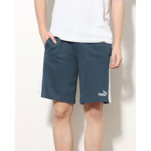 v[} PUMA Y XEFbgn[tpc CORE HERITAGE V[c_ 674923 i_[NiCgj