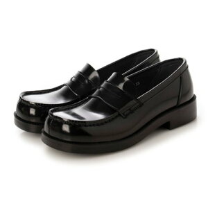 �n���^ HARUTA ���ł����[�t�@�[ 004900 �i�u���b�N�j