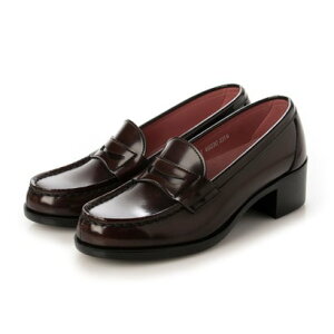 n^ HARUTA JbvC\[q[AbvRC[t@[ 046030 iuEj