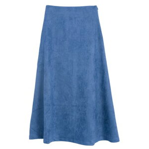 ANAK[W aquagarage tAOXJ[g XG[hOXJ[g iu[j