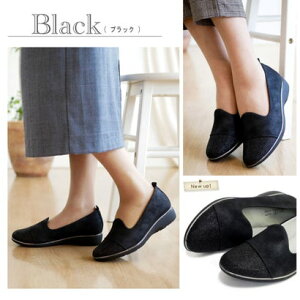 tIoeBm Furio Valentino IyV[Y fB[X C Xb| y LL ɂ ᔽ 3e ɂȂ  iubN/ubNj