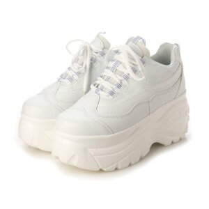 C^R ITALICO l{̃Cq[rE_bgXj[J[ izCgj