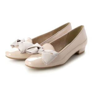 uWbg o[L Bridget Birkin {[t@[pvX isNGij