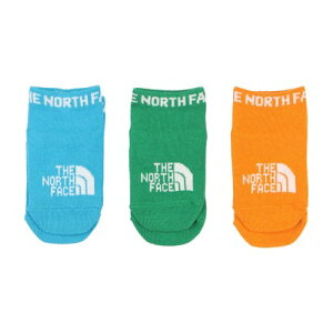 U m[X tFCX THE NORTH FACE WjA gbLO \bNX B Quarter 3P_xr[ NH[^[ 3P NNB82310 i}`J[O[j