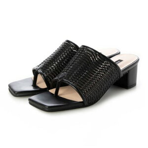 pfBN[ PARADIS COULEUR XNGAgEbVgOT_ iubNGށj