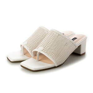 pfBN[ PARADIS COULEUR XNGAgEbVgOT_ izCgGށj