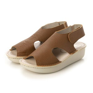 EH[J[q Walker Hill ӂӂ y 4E ANeBuRtH[g\[ JWAT_ i}uEj