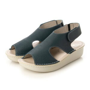 EH[J[q Walker Hill ӂӂ y 4E ANeBuRtH[g\[ JWAT_ ilCr[j