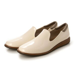 LXR KISCO IyJbgXb| iAC{[Gij