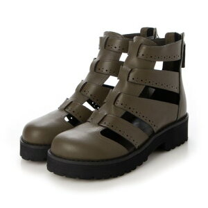 LXR KISCO OfBG[^[u[cT_ iO[j