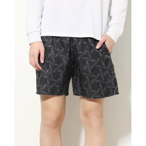 v[} PUMA Y TbJ[/tbgT pc INDIVIDUAL TRAINING HYBRID E[u V[c_ 658454 iv[} ubNj