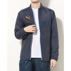v[} PUMA Y TbJ[/tbgT W[WWPbg INDIVIDUAL TRAINING HYBRID E[u WPbg_ 658453 ipW iCgj