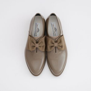 epCg TEMPERATE BREA iGREYj