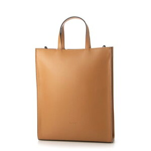 ripani ショルダーバッグ | 通販・人気ランキング - 価格.com