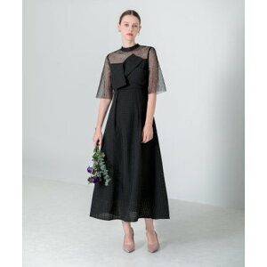 W Leja rX`F؂ւv`nClbNԕVA[[XbtnOrʃhX p[eB[hXl 20 30 40iBLACKj