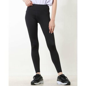v[} PUMA fB[X /jO OXpbc RUN FAVORITE REG RISE ^Cc W_ 523661 iv[} ubNj
