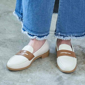 [h G WR J[m MODE ET JACOMO carino yCΉzRC[t@[ iAC{[Rrj