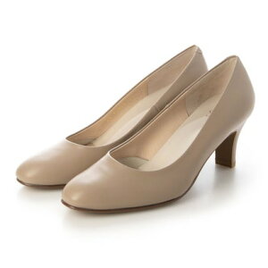 Y tB[l Riz raffinee y3EzEhgDpvX ix[Wj