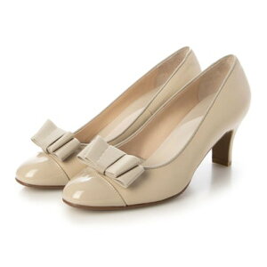 Y tB[l Riz raffinee y3EzO{`[tpvX iCgx[Wj