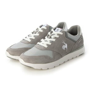 RbNX|eBt le coq sportif [XAbvXj[J[iLAZ[k II Ch/LA SEINE II WIDEj iO[Rrj