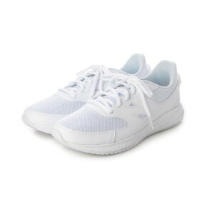 �j���[�o�����X New Balance �L�b�Y �q���C �X�j�[�J�[ YK570 (�z���C�g)