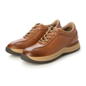 ���b�N�|�[�g ROCKPORT �I�[�v�����[�h �^�R�j�b�N W �i�u�����f�[ �o�[�j�b�V���j
