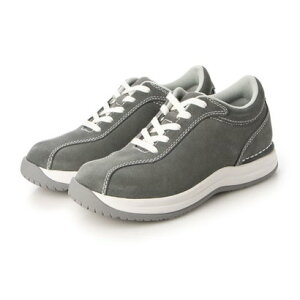 bN|[g ROCKPORT I[v[h ^RjbN W iO[ XG[hj