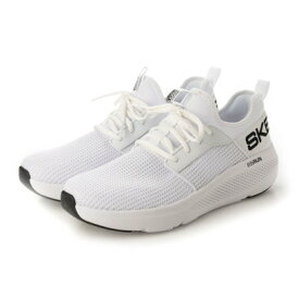 スケッチャーズ SKECHERS 220329 （WHT）