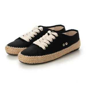 G~ I[XgA EMU Australia AgonisOrganic iBlackj