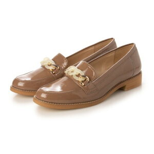 y{v / {z o[N[ BARCLAY `F[rbgAW [t@[V[Y iPKEj