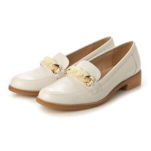 y{v / {z o[N[ BARCLAY `F[rbgAW [t@[V[Y iIVj