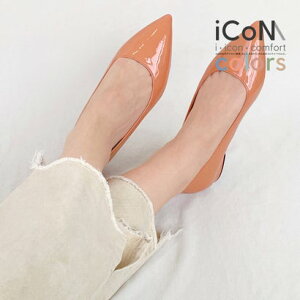�}�~�A�� mamian �y 23SS iCoN COLORS �z1.5cm �ɂ��Ȃ�ɂ��� ���r�|�C���e�b�h�g�D�G�i�����J���[�p���v�X�^C20141 �i�X���[�L�[�I�����WE�j