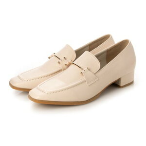 t@r[t@r[ FABBY FABBY. tV[Y iAC{[j