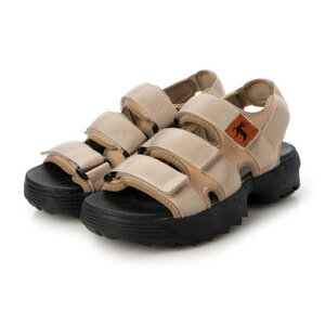 �m���f�B�b�N���C�g Nordic Light �{�����[���\�[���T���_�� �i�s���N/BG�j