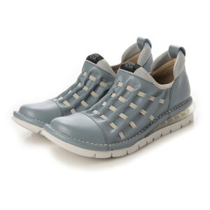 y{v / { / 3Ez B^m[@ VITA NOVA GA[\[dl AEgXeb`@ \tgU[gp RtH[gJWAV[Y iBGYj