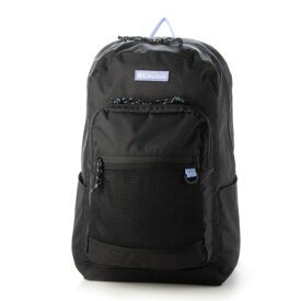 コロンビア Columbia 30L Back Pack （パープル）