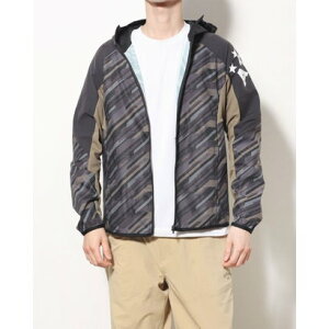 AX^ ATHLETA Y TbJ[/tbgT W[WWPbg Xgb`g[jOJK 04151 iCHAj