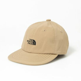 ザ ノース フェイス THE NORTH FACE ジュニア トレッキング 帽子 Kids Verb Cap_キッズ バーブキャップ NNJ02310 （ケルプタン）