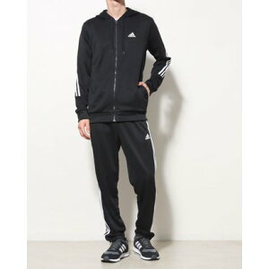 AfB_X adidas Y W[W㉺Zbg M 3S DK gbNX[c IC6767 iubN/zCgj