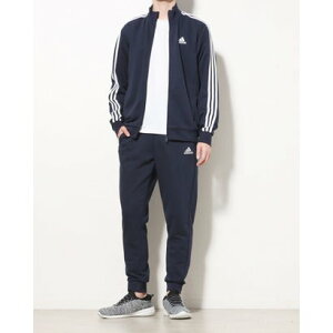 AfB_X adidas Y W[W㉺Zbg M 3S FT gbNX[c IC6765 iWFhCNj