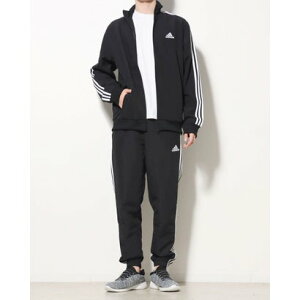 AfB_X adidas Y g[jOEFA M 3S WV gbNX[c IC6750 iubN/ubNj