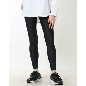 A_[A[}[ UNDER ARMOUR fB[X tBbglX RvbVO^Cc/Xpbc UA HG Armour HiRise Leg 1365336 iBlack / / Whitej