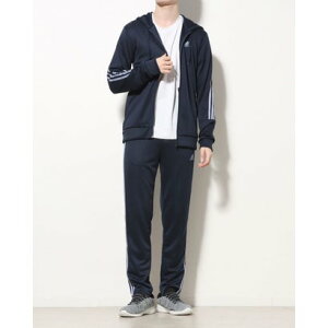 AfB_X adidas Y W[W㉺Zbg M 3S DK gbNX[c IC6769 iWFhCNj
